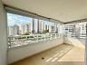AP A VENDA 61m² VILA POMPEIA 4