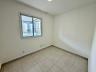 AP A VENDA 61m² VILA POMPEIA 7