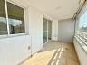AP A VENDA 61m² VILA POMPEIA 10
