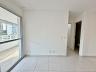 AP A VENDA 61m² VILA POMPEIA 8