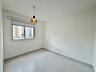 AP A VENDA 61m² VILA POMPEIA 11