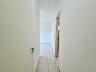 AP A VENDA 61m² VILA POMPEIA 14