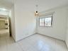 AP A VENDA 61m² VILA POMPEIA 12