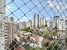 AP A VENDA 61m² VILA POMPEIA 13