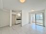 AP A VENDA 61m² VILA POMPEIA 1