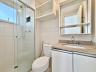 AP A VENDA 61m² VILA POMPEIA 17