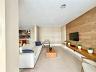 AP A VENDA 61m² VILA POMPEIA 16
