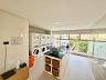 AP A VENDA 61m² VILA POMPEIA 18