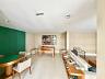 AP A VENDA 61m² VILA POMPEIA 20