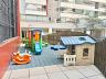 AP A VENDA 61m² VILA POMPEIA 19