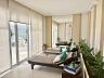 AP A VENDA 61m² VILA POMPEIA 23