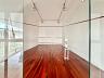 AP A VENDA 61m² VILA POMPEIA 22