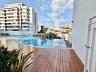 AP A VENDA 61m² VILA POMPEIA 24