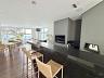 AP A VENDA 61m² VILA POMPEIA 26
