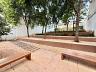 AP A VENDA 61m² VILA POMPEIA 25