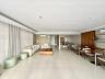 AP A VENDA 61m² VILA POMPEIA 27