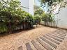 AP A VENDA 61m² VILA POMPEIA 30
