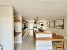 AP A VENDA 61m² VILA POMPEIA 28