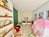 AP A VENDA 61m² VILA POMPEIA 31