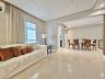 AP 172m²  A VENDA VILA LEOPOLDINA 1