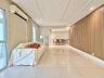 AP 172m²  A VENDA VILA LEOPOLDINA 2