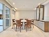 AP 172m²  A VENDA VILA LEOPOLDINA 3