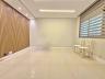 AP 172m²  A VENDA VILA LEOPOLDINA 6