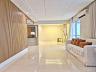 AP 172m²  A VENDA VILA LEOPOLDINA 4