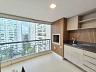 AP 172m²  A VENDA VILA LEOPOLDINA 5