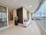 AP 172m²  A VENDA VILA LEOPOLDINA 7