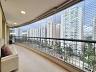 AP 172m²  A VENDA VILA LEOPOLDINA 10