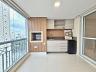 AP 172m²  A VENDA VILA LEOPOLDINA 8
