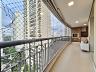 AP 172m²  A VENDA VILA LEOPOLDINA 9