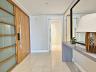 AP 172m²  A VENDA VILA LEOPOLDINA 11