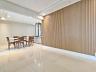 AP 172m²  A VENDA VILA LEOPOLDINA 14
