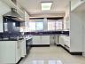 AP 172m²  A VENDA VILA LEOPOLDINA 12