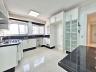 AP 172m²  A VENDA VILA LEOPOLDINA 13