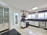 AP 172m²  A VENDA VILA LEOPOLDINA 15
