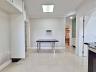 AP 172m²  A VENDA VILA LEOPOLDINA 18