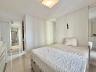 AP 172m²  A VENDA VILA LEOPOLDINA 17