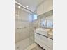 AP 172m²  A VENDA VILA LEOPOLDINA 20