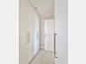 AP 172m²  A VENDA VILA LEOPOLDINA 21