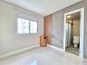 AP 172m²  A VENDA VILA LEOPOLDINA 22