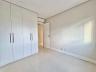 AP 172m²  A VENDA VILA LEOPOLDINA 24