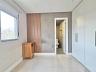 AP 172m²  A VENDA VILA LEOPOLDINA 27