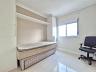 AP 172m²  A VENDA VILA LEOPOLDINA 25