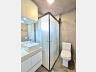 AP 172m²  A VENDA VILA LEOPOLDINA 26