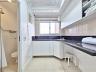 AP 172m²  A VENDA VILA LEOPOLDINA 28