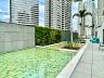 Apartamento 165m 3 Quartos para Loca��o em Jardim das Perdizes S�o Paulo 30