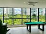 Apartamento 165m 3 Quartos para Loca��o em Jardim das Perdizes S�o Paulo 37